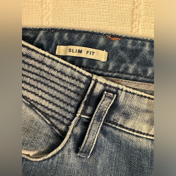 Boss jeans - Picture 3 of 8